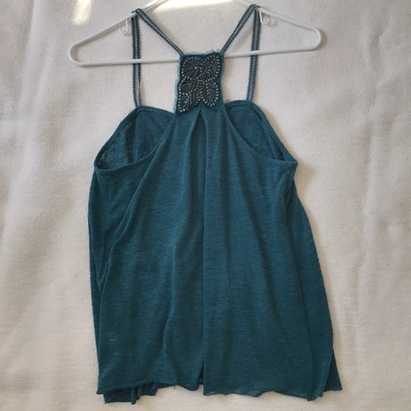 Free People Top! - Picture 3 of 5